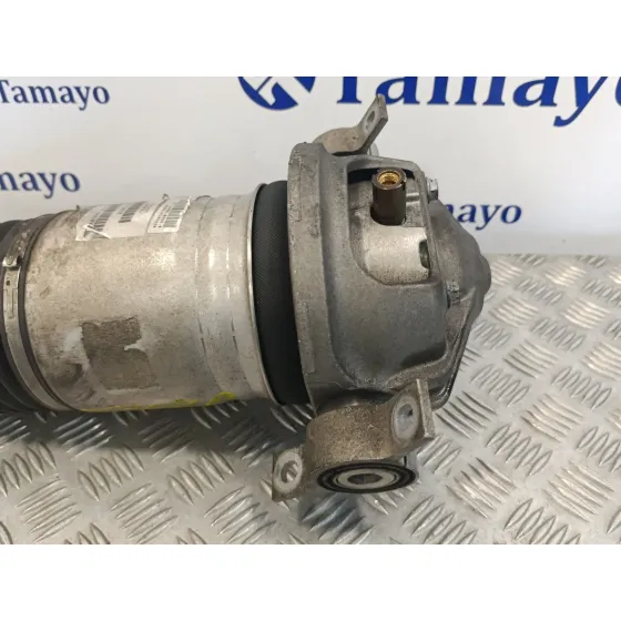 Amortiguador Trasero Derecho para Audi Q7 (4L)