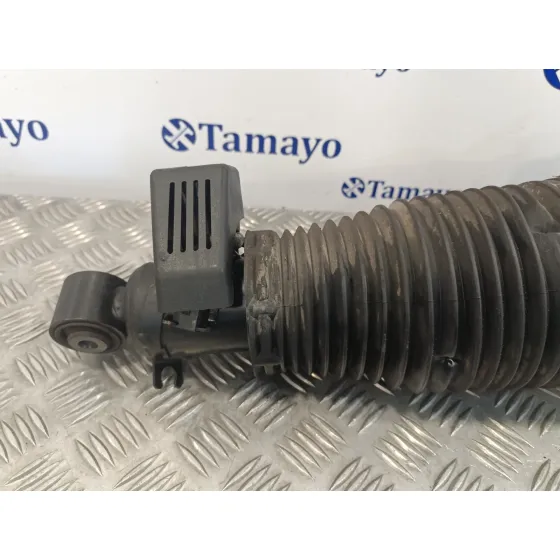 Amortiguador Trasero Derecho para Audi Q7 (4L)