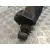Amortiguador Trasero Derecho para Audi Q7 (4L)