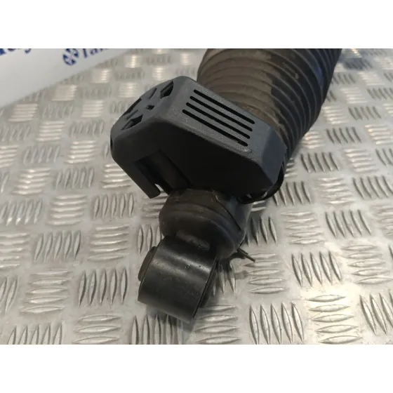 Amortiguador Trasero Derecho para Audi Q7 (4L)
