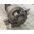 Amortiguador Trasero Derecho para Audi Q7 (4L)