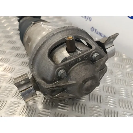 Amortiguador Trasero Derecho para Audi Q7 (4L)