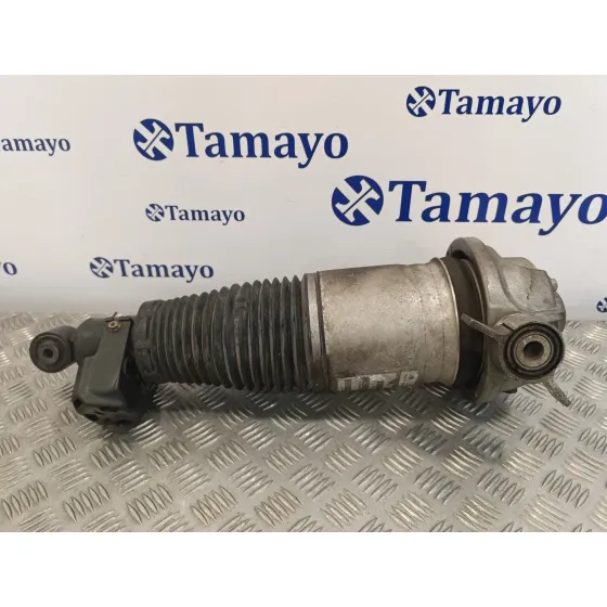 Amortiguador Trasero Derecho para Audi Q7 (4L)