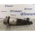 Amortiguador Trasero Izquierdo para Audi Q7 (4L)