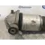 Amortiguador Trasero Izquierdo para Audi Q7 (4L)