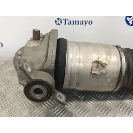 Amortiguador Trasero Izquierdo para Audi Q7 (4L)