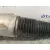 Amortiguador Trasero Izquierdo para Audi Q7 (4L)