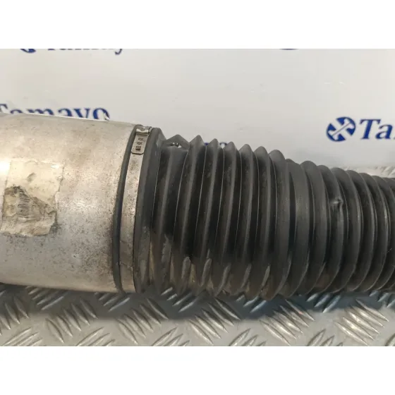 Amortiguador Trasero Izquierdo para Audi Q7 (4L)