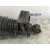 Amortiguador Trasero Izquierdo para Audi Q7 (4L)