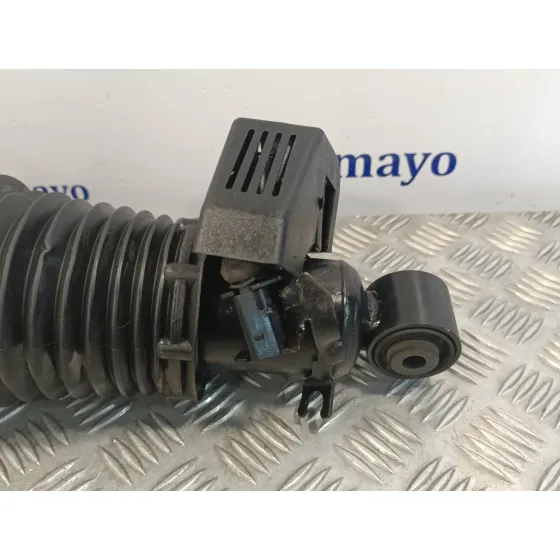 Amortiguador Trasero Izquierdo para Audi Q7 (4L)