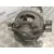 Amortiguador Trasero Izquierdo para Audi Q7 (4L)