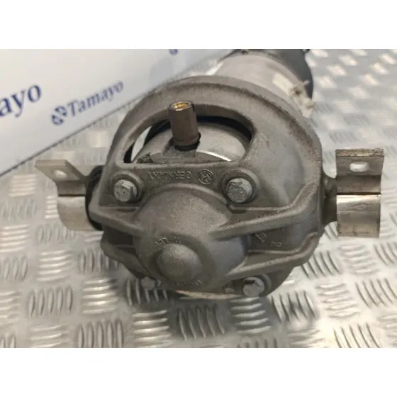 Amortiguador Trasero Izquierdo para Audi Q7 (4L)