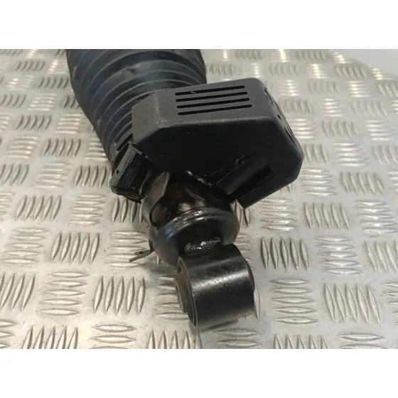 Amortiguador Trasero Izquierdo para Audi Q7 (4L)