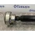 Transmision Central Delantera para Audi Q7 (4L)