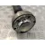 Transmision Central Delantera para Audi Q7 (4L)
