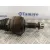Transmision Trasera Derecha para Audi Q7 (4L)