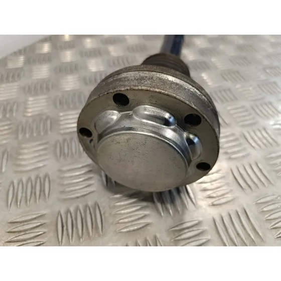Transmision Trasera Derecha para Audi Q7 (4L)