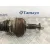 Transmision Trasera Izquierda para Audi Q7 (4L)