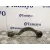 Tirante Trasero Derecho para Audi Q7 (4L)
