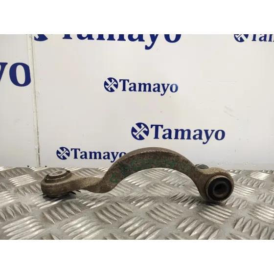 Tirante Trasero Derecho para Audi Q7 (4L)