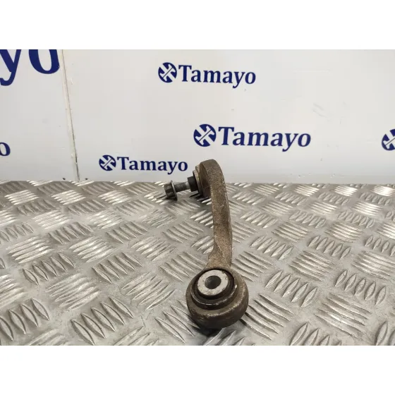 Tirante Trasero Derecho para Audi Q7 (4L)