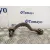 Tirante Trasero Derecho para Audi Q7 (4L)