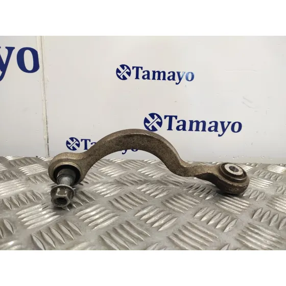 Tirante Trasero Derecho para Audi Q7 (4L)