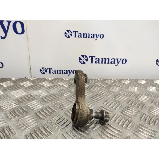 Tirante Trasero Derecho para Audi Q7 (4L)