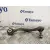 Tirante Trasero Derecho para Audi Q7 (4L)
