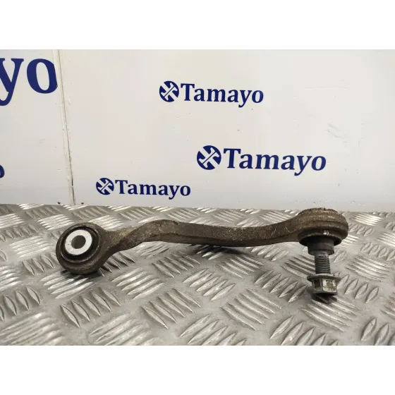 Tirante Trasero Derecho para Audi Q7 (4L)