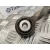 Tirante Trasero Derecho para Audi Q7 (4L)