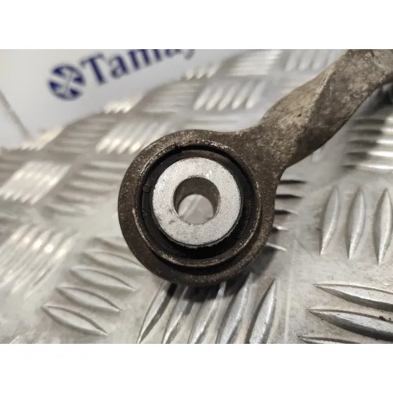 Tirante Trasero Derecho para Audi Q7 (4L)