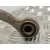 Tirante Trasero Derecho para Audi Q7 (4L)