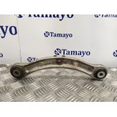 Brazo Suspension Superior Trasero Derecho para Audi Q7 (4L)