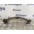 Brazo Suspension Superior Trasero Derecho para Audi Q7 (4L)