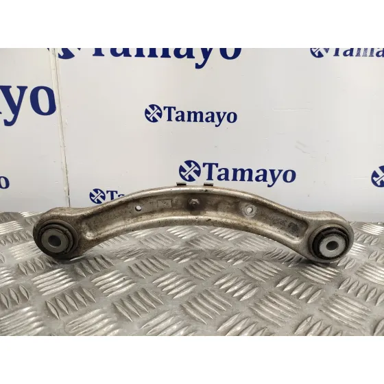 Brazo Suspension Superior Trasero Derecho para Audi Q7 (4L)