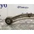 Brazo Suspension Superior Trasero Derecho para Audi Q7 (4L)