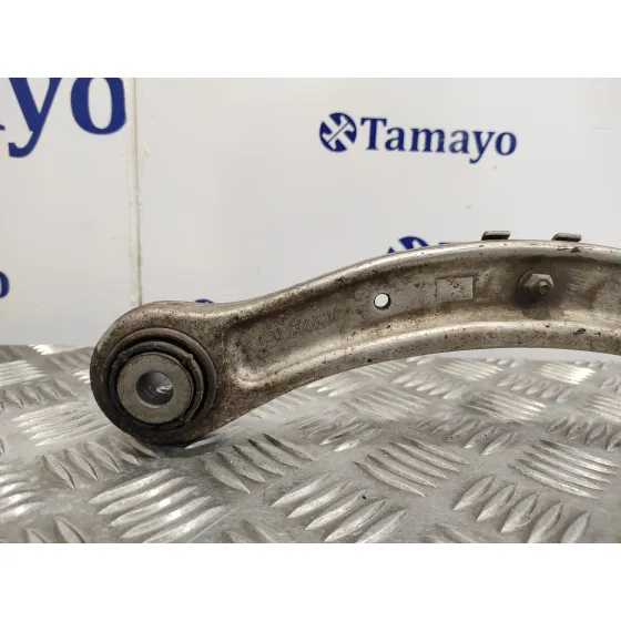 Brazo Suspension Superior Trasero Derecho para Audi Q7 (4L)