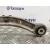 Brazo Suspension Superior Trasero Derecho para Audi Q7 (4L)