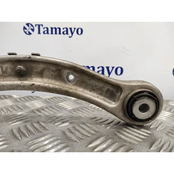 Brazo Suspension Superior Trasero Derecho para Audi Q7 (4L)