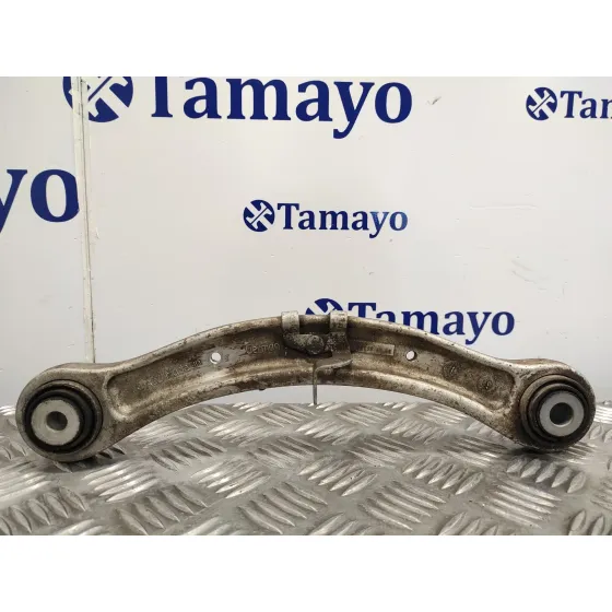 Brazo Suspension Superior Trasero Derecho para Audi Q7 (4L)