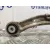 Brazo Suspension Superior Trasero Derecho para Audi Q7 (4L)