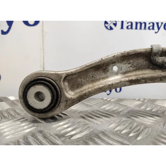 Brazo Suspension Superior Trasero Derecho para Audi Q7 (4L)
