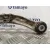 Brazo Suspension Superior Trasero Derecho para Audi Q7 (4L)