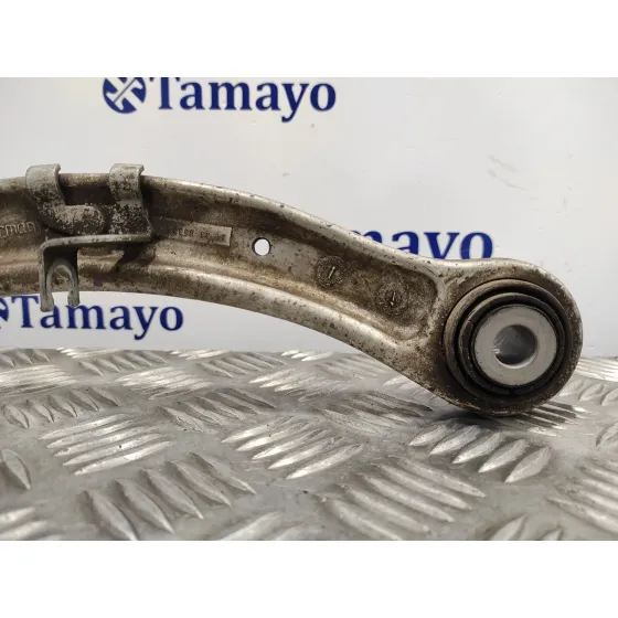 Brazo Suspension Superior Trasero Derecho para Audi Q7 (4L)