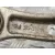 Brazo Suspension Superior Trasero Derecho para Audi Q7 (4L)