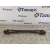 Brazo Suspension Inferior Trasero Izquierdo para Audi Q7 (4L)
