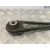 Brazo Suspension Inferior Trasero Izquierdo para Audi Q7 (4L)