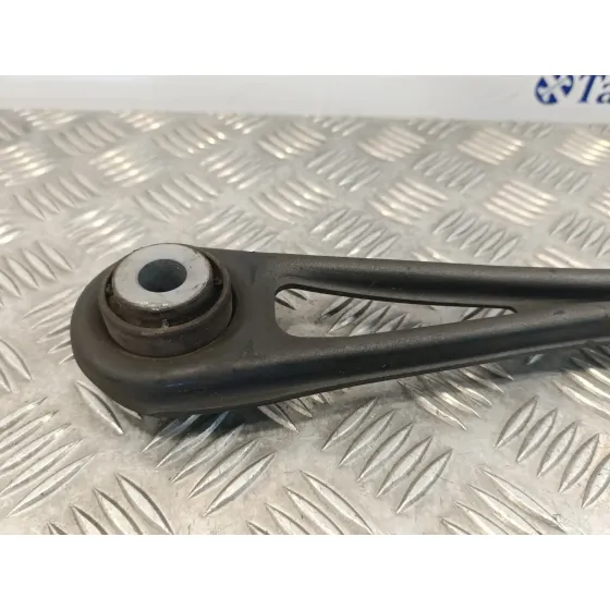 Brazo Suspension Inferior Trasero Izquierdo para Audi Q7 (4L)