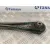Brazo Suspension Inferior Trasero Izquierdo para Audi Q7 (4L)